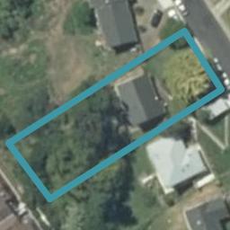 105 Tui Place, Thames