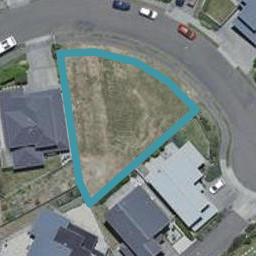 46 Winsley Terrace, Churton Park, Wellington
