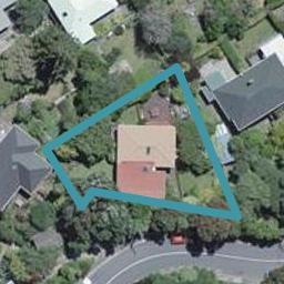 43 Gloucester Street, Wilton, Wellington