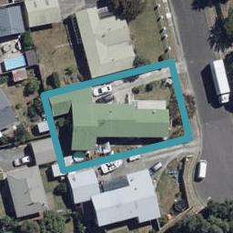 6 Grove Place, Dinsdale, Hamilton