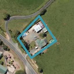74 Apotu Road, Kamo