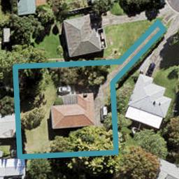 15 Jamaica Place, Blockhouse Bay, Auckland