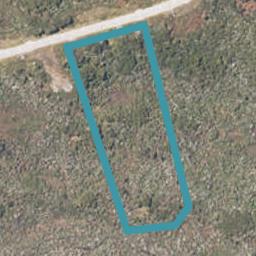 18 Beechwater Drive, Arnold Valley