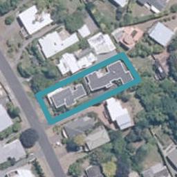 1/72 Ngauruhoe Street, Hilltop, Taupō