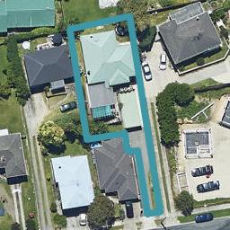 9 Roys Road, Parkvale, Tauranga