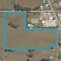 0 Brough St, Palmerston