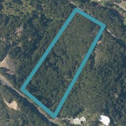 26 Waiaruhe Way, Russell, Russell