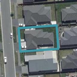 22 Te Whariki Street, Marshland, Christchurch