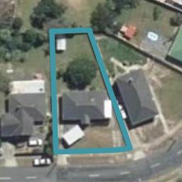 12 Hukatai Street, Elsdon, Porirua