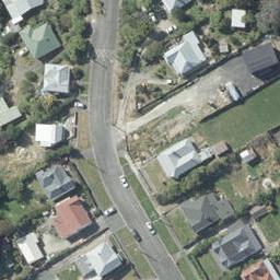 46 Walter Street, The Glen, Dunedin