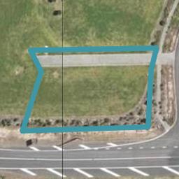 1 Kokopu Street, Ahipara, Kaitaia
