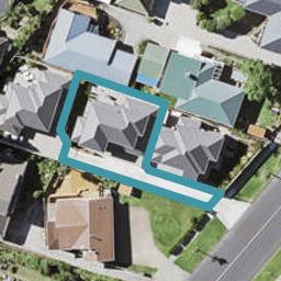 177A Cook Street, Howick, Auckland
