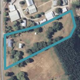 216 Pigeon Valley Road, Pigeon Valley, Wakefield