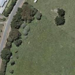 51 Octavius Road, Peka Peka, Waikanae