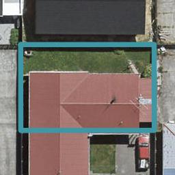 252C Tweed Street, Appleby, Invercargill