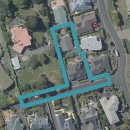 10 Blackford Street, Balaclava, Dunedin