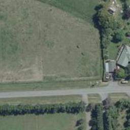 69 Courage Road, Amberley, Amberley