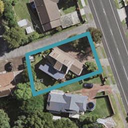 155 Everglade Drive, Totara Heights, Auckland