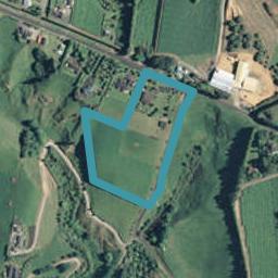 53A Woodland Road, Tahawai, Katikati