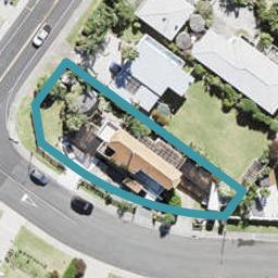 2 Mariner Drive, Gulf Harbour, Whangaparaoa