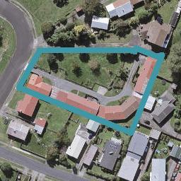 39A Konini Street, Inglewood, Inglewood