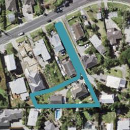 2/28 Richards Avenue, Forrest Hill, Auckland