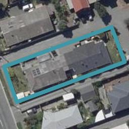 2/101 Rocking Horse Road, Southshore, Christchurch
