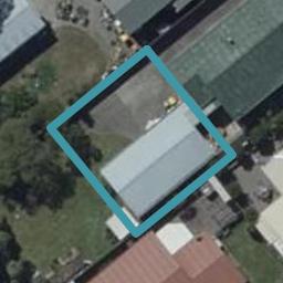 3/379 Barrington Street, Spreydon, Christchurch