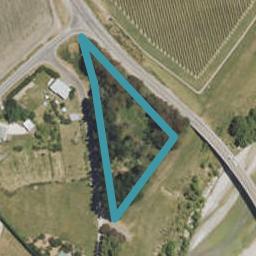 0 Waipaoa Road, Waipaoa, Gisborne
