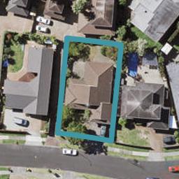 12 Britannia Place, Half Moon Bay, Auckland