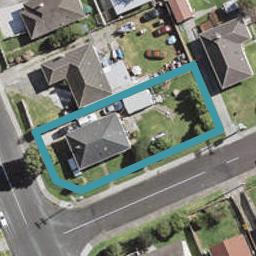 98 Coxhead Road, Wattle Downs, Auckland