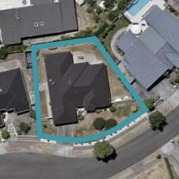 24 Quadrant Heights, Paraparaumu