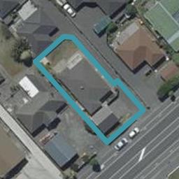 213 Wainoni Road, Avondale, Christchurch