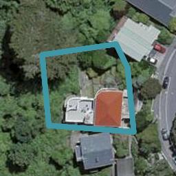 4/20 St Michaels Crescent, Kelburn, Wellington
