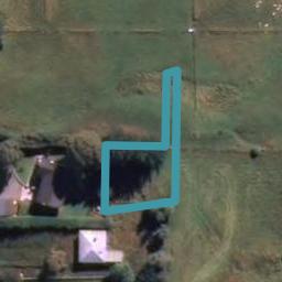 3 Kowhai Place, East Gore, Gore