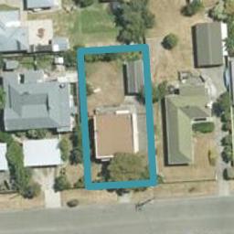 111 Hospital Road, Witherlea, Blenheim
