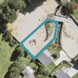2/57F Forest Hill Road, Henderson, Auckland