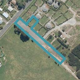 2 Toe Toe Lane, Ohakune, Ohakune
