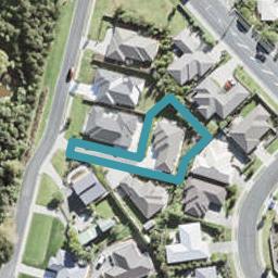 9 Muncaster Road, Snells Beach, Snells Beach