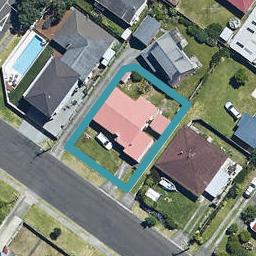 18A Hawea Street, Mount Maunganui, Mount Maunganui