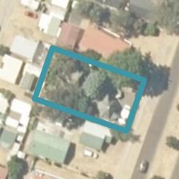 68B Vista Paku, Pauanui, Pauanui