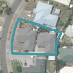 6A Gresham Place, Taradale, Napier