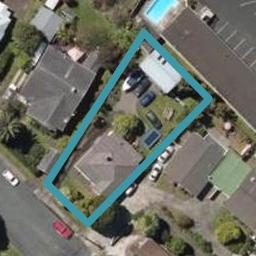 19 Aubrey Street, Regent, Whangarei