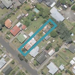 32 Caius Avenue, Gonville, Whanganui