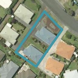 12 Cannon Drive, Kerikeri, Kerikeri
