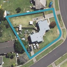 56 Centennial Crescent, Te Hapara, Gisborne