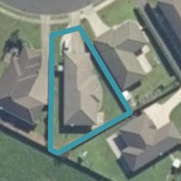 58 Matipo Street, Matamata, Matamata