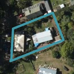 1/324 Beach Road, Onerahi, Whangarei