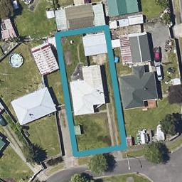 18 Weld Street, Kawerau, Kawerau