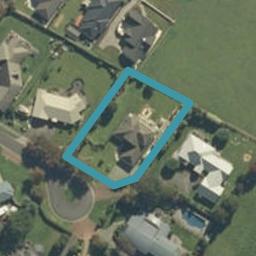 6 Ascot Place, Matamata, Matamata